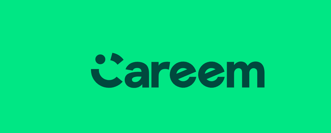 کریم (Careem)