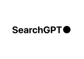 قابلیت SearchGPT چیست؟