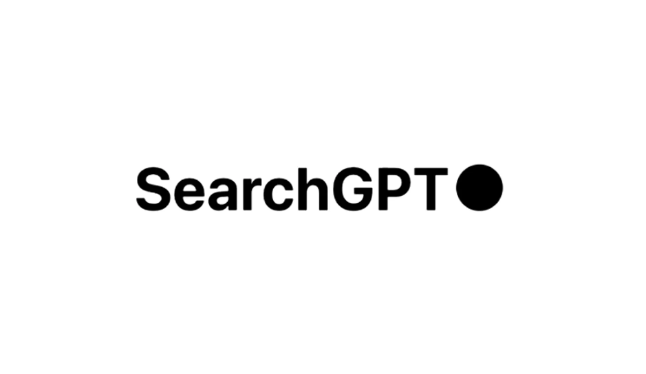 قابلیت SearchGPT چیست؟