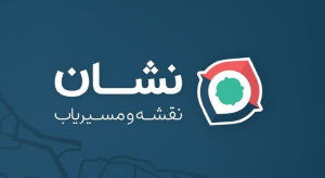 واکنش تند نشان به اظهارات رسول جلیلی: فیلترینگ باعث رشد ما نشده است