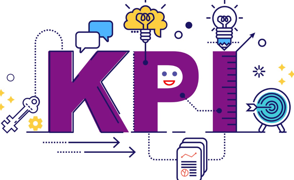 شاخص کلیدی عملکرد (KPI) چیست؟