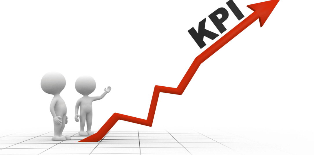 شاخص‌های کلیدی عملکرد (KPI) در دیجیتال مارکتینگ