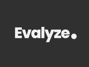 استارتاپ Evlayze، دستیار هوش‌مصنوعی جذب سرمایه استارتاپ‌ها