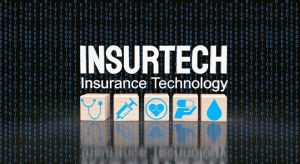 اینشورتک (Insurtech) یا فناوری بیمه چیست؟