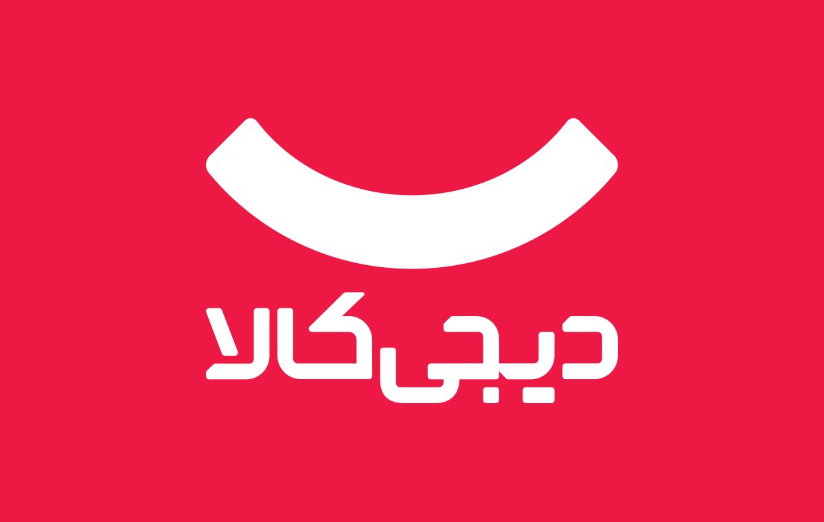 آیا اولین سوپرمارکت فیزیکی دیجی‌کالا به‌زودی افتتاح می‌شود؟