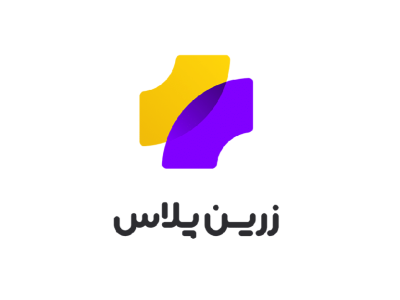 مصاحبه اختصاصی ایرانیان استارتاپ با آبتین نخجوان، مدیر بازاریابی زرین‌پلاس