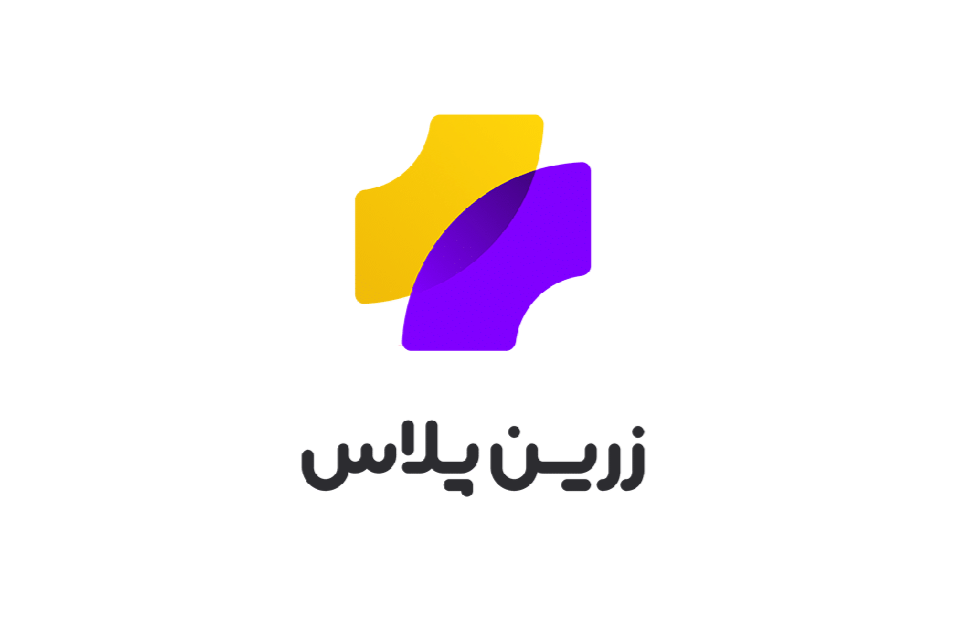 مصاحبه اختصاصی ایرانیان استارتاپ با آبتین نخجوان، مدیر بازاریابی زرین‌پلاس