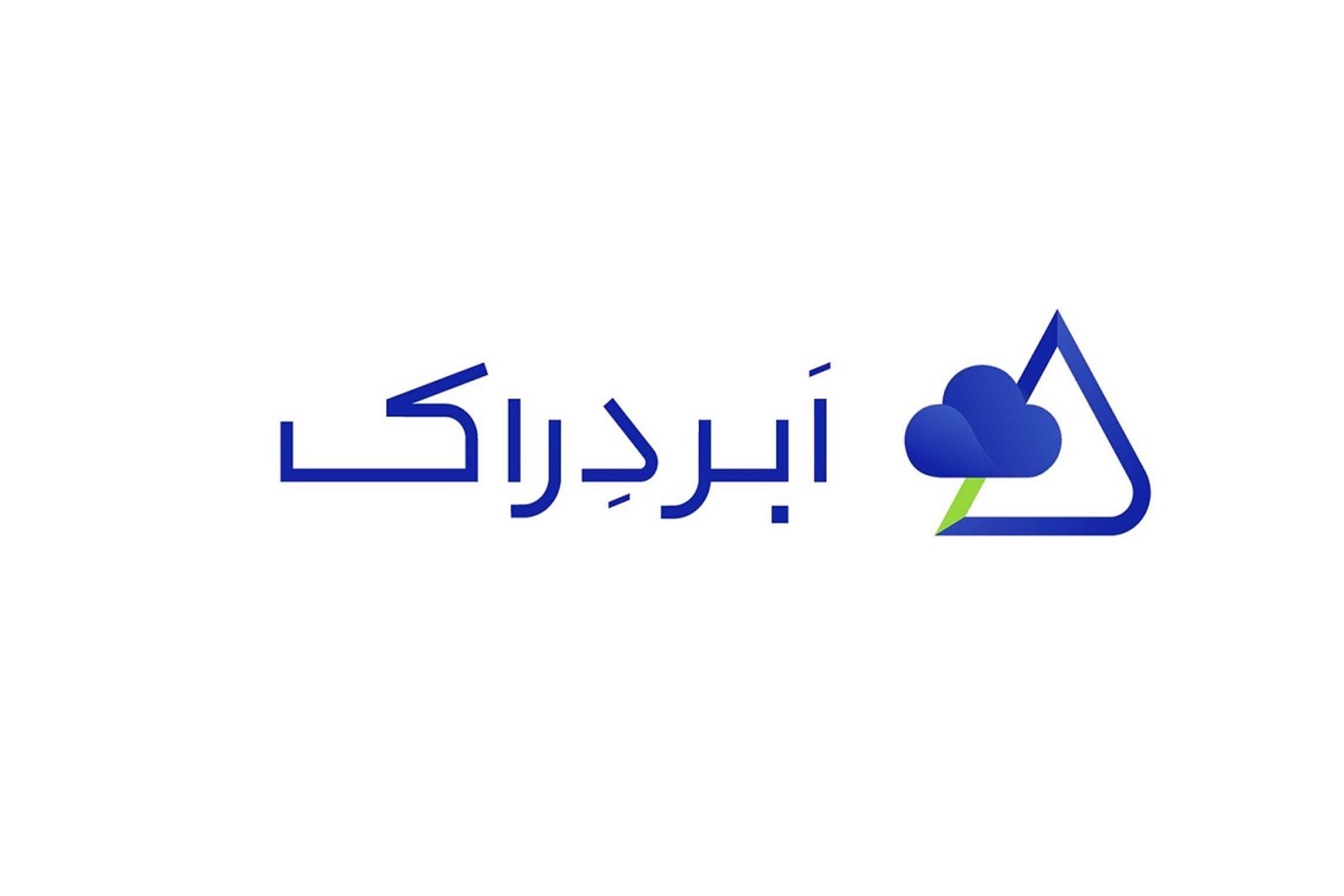 اختلاف سهامداران، ابردراک را به تعطیلی کشاند؛ سرویس‌دهی این پلتفرم به‌زودی متوقف می‌شود!