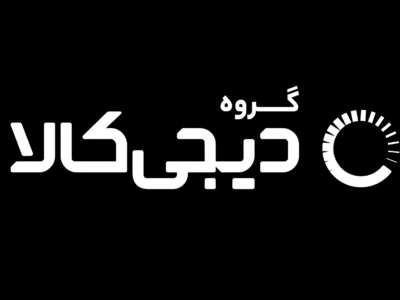 دیجی‌کالا از هویت جدید برند «گروه دیجی‌کالا» رونمایی کرد