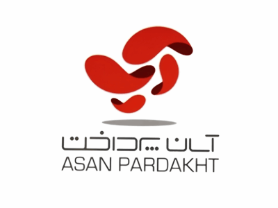 تحولات مدیریتی در آسان پرداخت پس از واگذاری؛ مرتضی خامی به ریاست هیئت‌مدیره رسید، باقر صمدی ابقاء شد