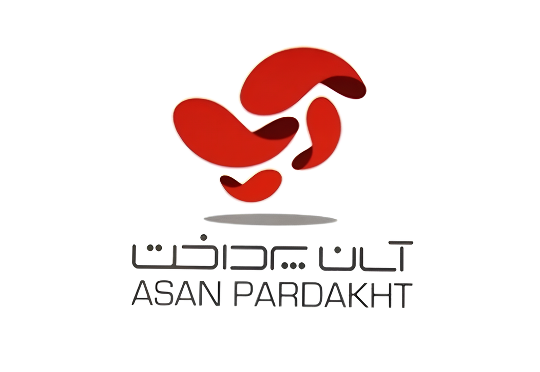 تحولات مدیریتی در آسان پرداخت پس از واگذاری؛ مرتضی خامی به ریاست هیئت‌مدیره رسید، باقر صمدی ابقاء شد