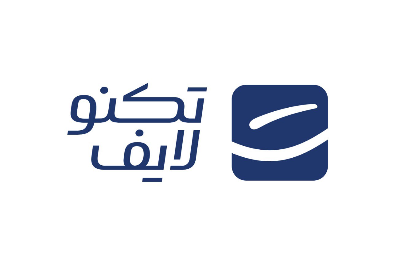 تکنولایف از فروش یک همت در ماه عبور کرد!