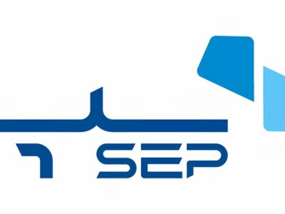 شرکت پرداخت الکترونیک سامان (سپ) به صدر بازار تراکنش‌های اسفند ۱۴۰۳ رسید