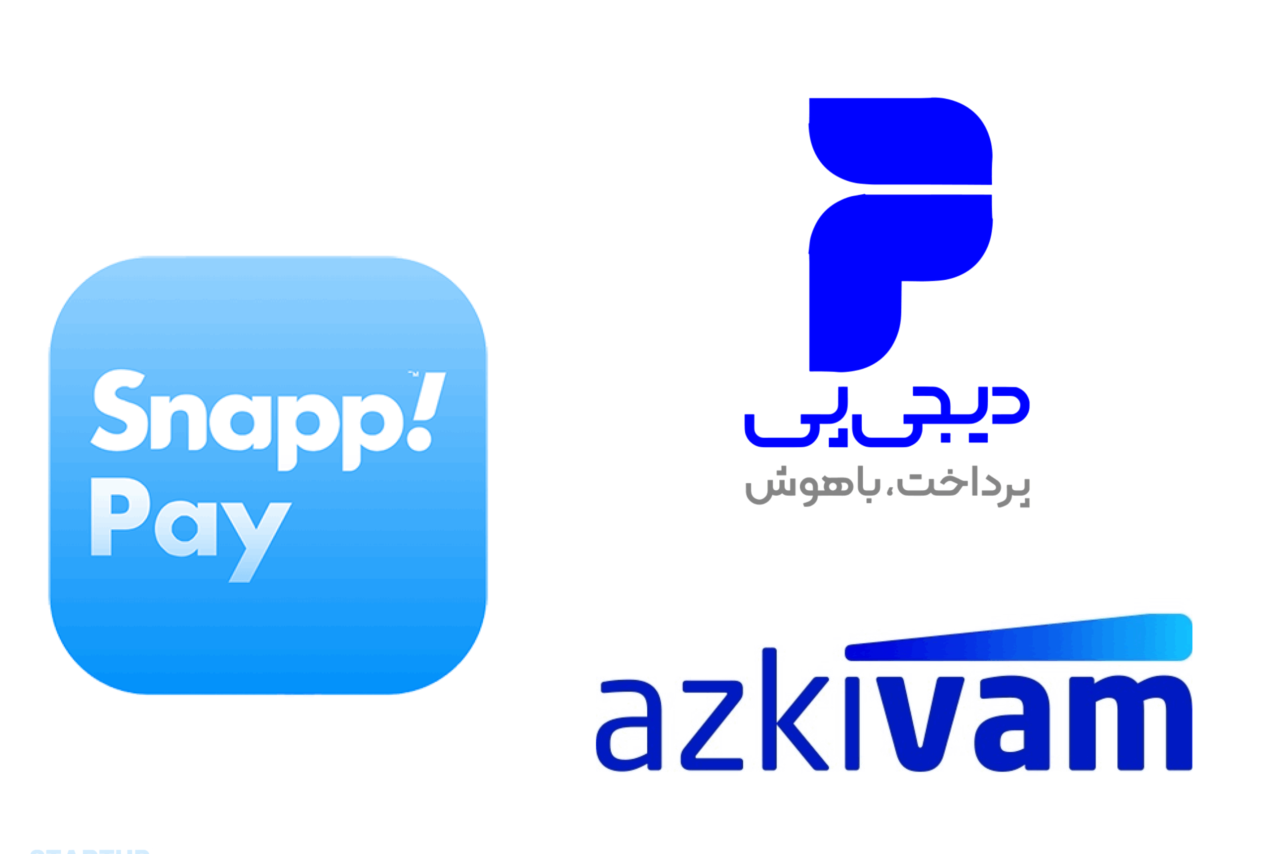 اسنپ‌پی به دلیل شروط ضد رقابتی در قراردادهای خرید اقساطی کوتاه‌مدتش با فروشگاه‌ها محکوم شد