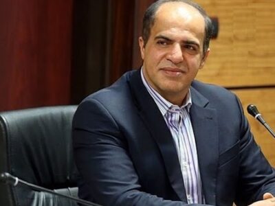 دو محصول جدید مرکز هوش مصنوعی و رباتیک گلرنگ به زودی رونمایی خواهد شد