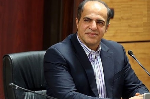 دو محصول جدید مرکز هوش مصنوعی و رباتیک گلرنگ به زودی رونمایی خواهد شد