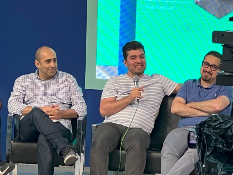 آنقدر به بانک مرکزی گفته‌اند «مرکزی»، که فکر می‌کند مرکز دنیا است
