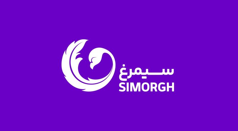سیمرغ به‌دنبال تبدیل زنجیره تأمین گلرنگ به یک اکوسیستم هوشمند و یکپارچه است
