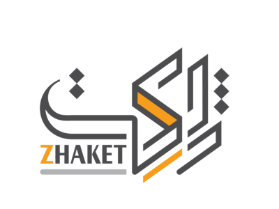 ژاکِت ادعای مطرح شده در مورد سهم و رهبری بازار در گزارش وردپرس ۱۴۰۴ را صراحتاً رد می‌کند