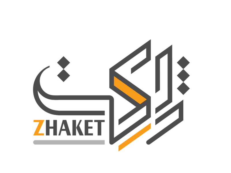 ژاکِت ادعای مطرح شده در مورد سهم و رهبری بازار در گزارش وردپرس ۱۴۰۴ را صراحتاً رد می‌کند