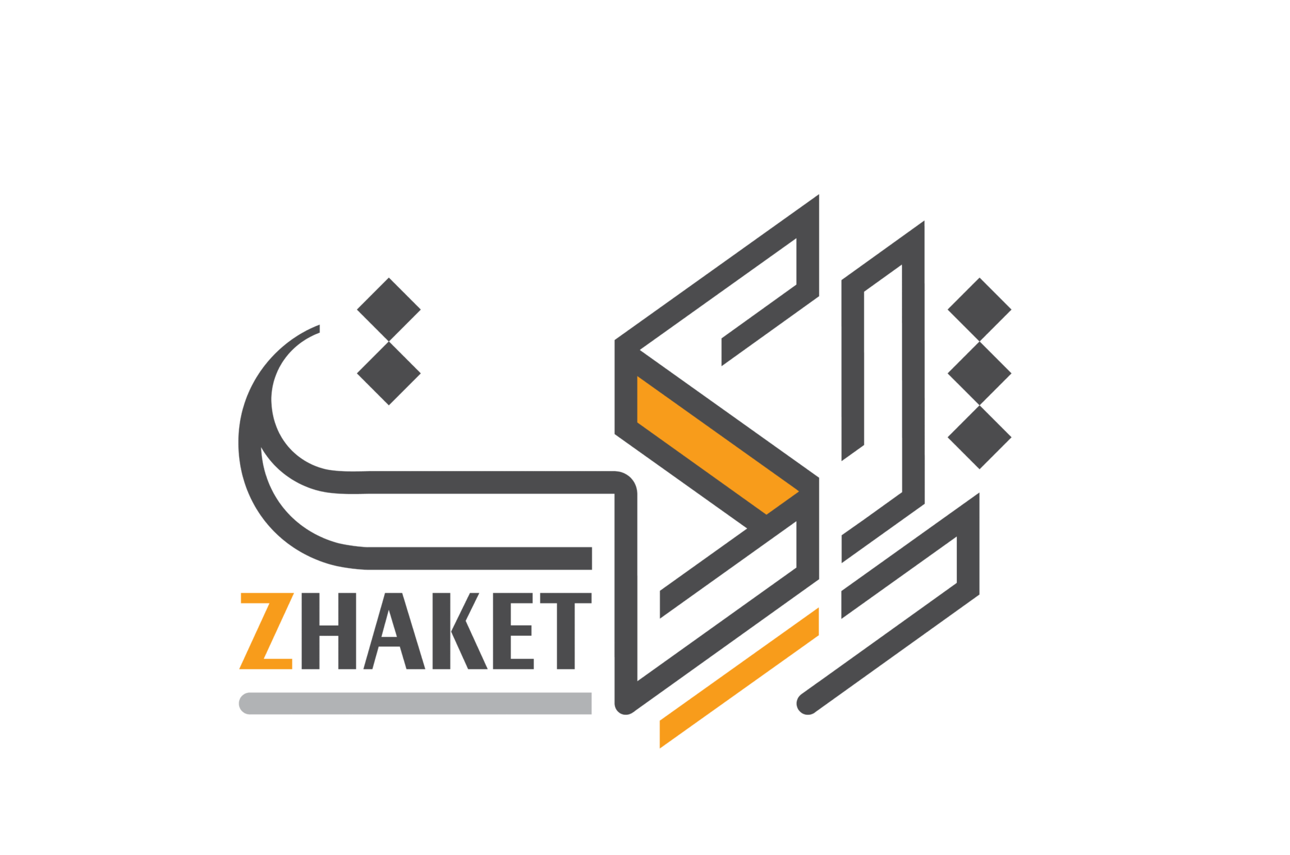 ژاکِت ادعای مطرح شده در مورد سهم و رهبری بازار در گزارش وردپرس ۱۴۰۴ را صراحتاً رد می‌کند