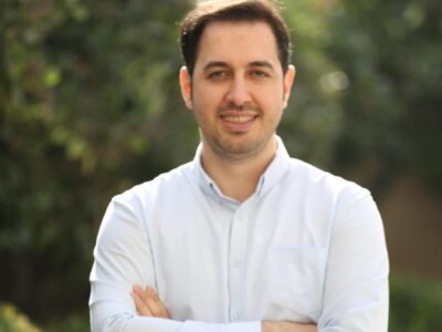 بررسی سهم بازار مِستربلیط در حمل و نقل ریلی؛ رشد ۶۰ درصدی فروش بلیط قطار در مِستربلیط