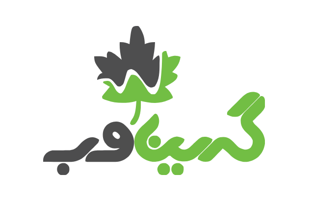 پذیرش رسمی گرین‌وب در بورس تهران اعلام شد