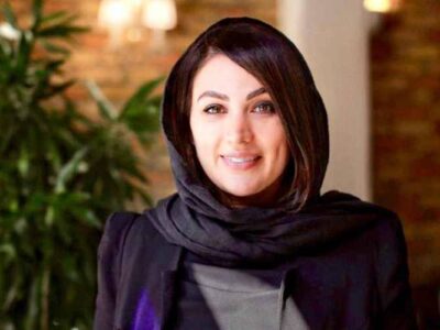 زنان در رده‌های مدیریتی، ناگزیر به تلاش بیشتری نسبت به مردان هستند