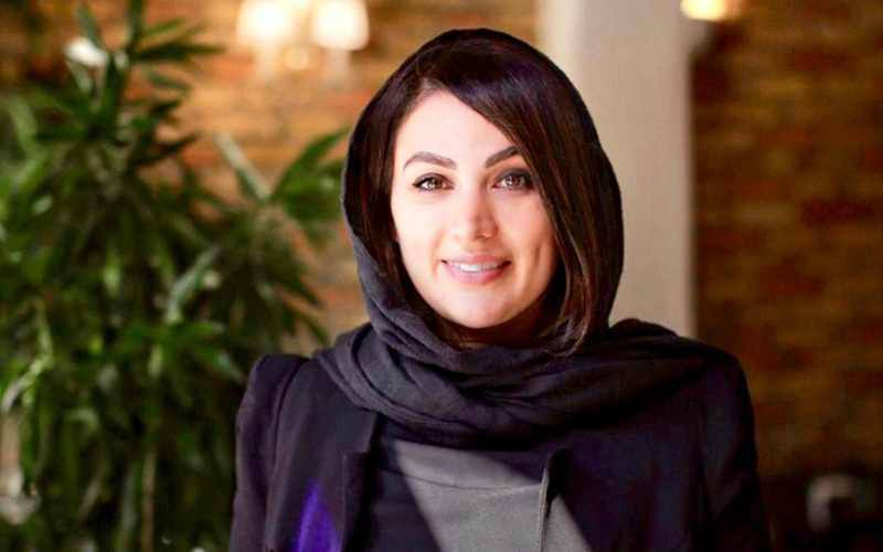 زنان در رده‌های مدیریتی، ناگزیر به تلاش بیشتری نسبت به مردان هستند