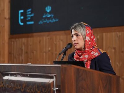 ⁠شکاف عمیق حجم سرمایه‌گذاری خطرپذیر؛ سهم ایران کمتر از یک‌صدم درصد جهان
