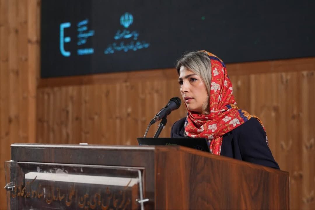 ⁠شکاف عمیق حجم سرمایه‌گذاری خطرپذیر؛ سهم ایران کمتر از یک‌صدم درصد جهان