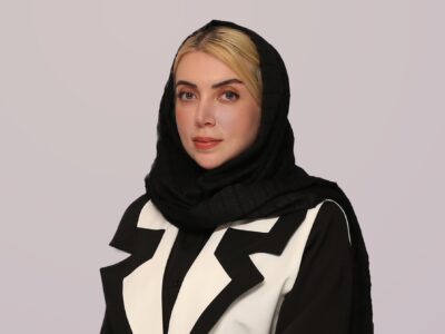 زنان برای تثبیت موقعیت و تحقق اهداف خود،  گاه ناچارند دو برابر مردان تلاش کنند