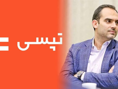 بند انحصاری قراردادهای اسنپ‌فود، عامل ورشکستگی ریحون و چیلیوری بود