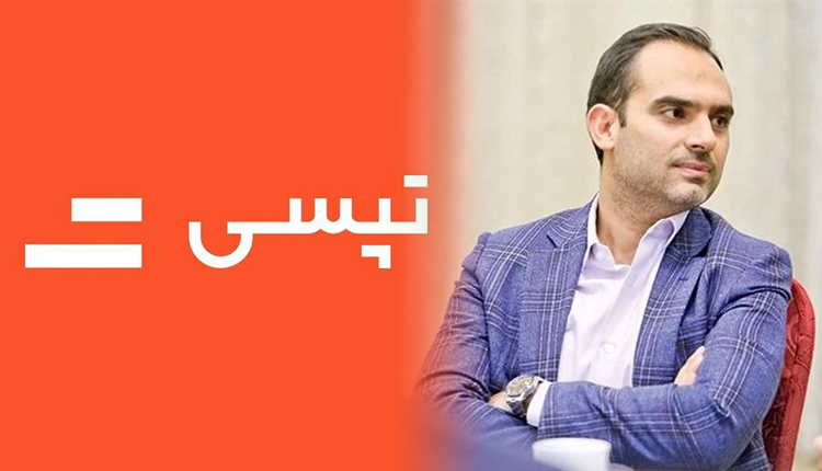 بند انحصاری قراردادهای اسنپ‌فود، عامل ورشکستگی ریحون و چیلیوری بود