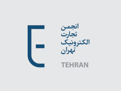 واگذاری اختیار صدور مجوز تاکسی‌های اینترنتی به نهادهای محلی، بوروکراسی را تشدید می‌کند