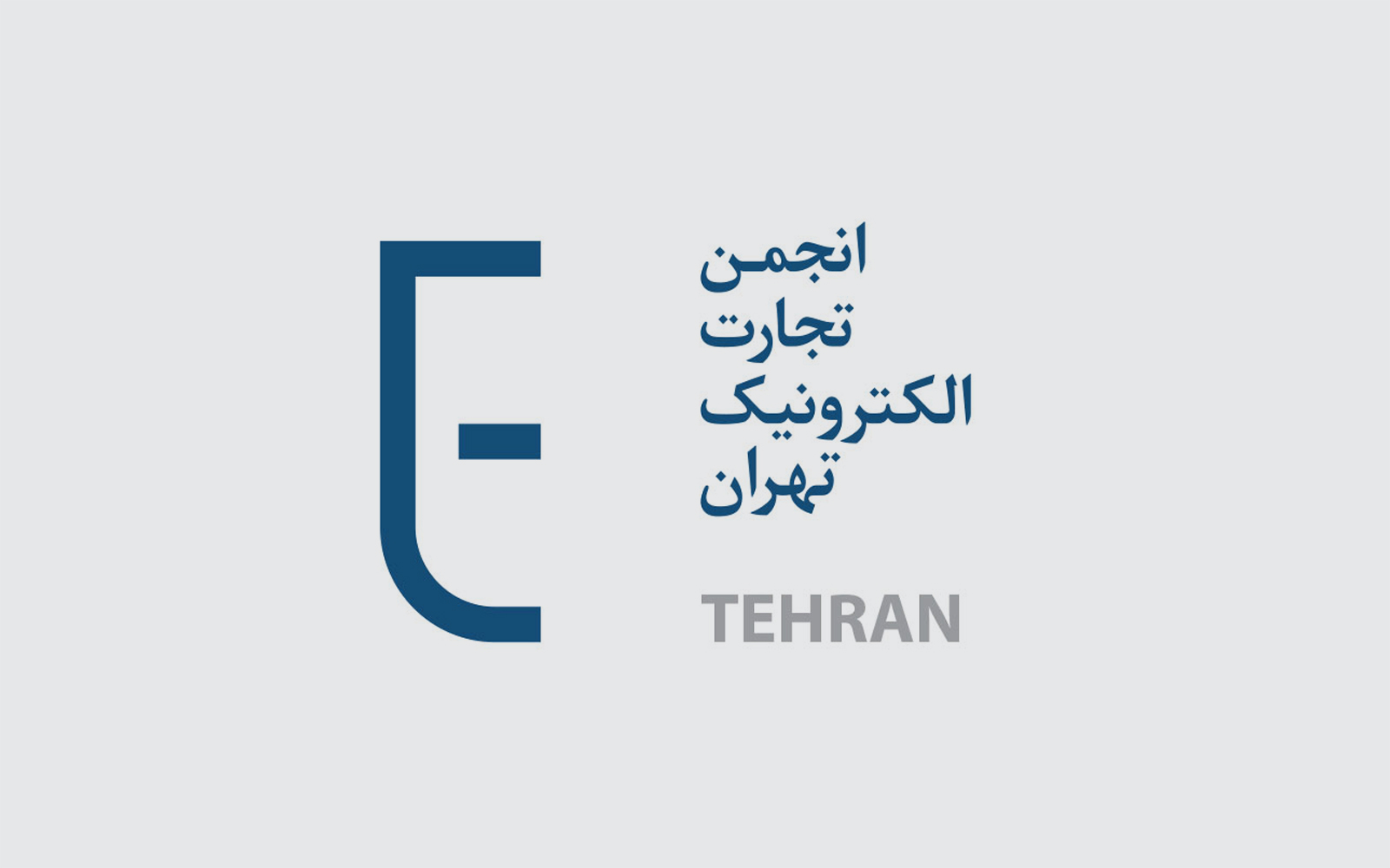 واگذاری اختیار صدور مجوز تاکسی‌های اینترنتی به نهادهای محلی، بوروکراسی را تشدید می‌کند