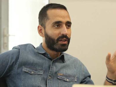اسنپ‌فود هیچ «قرارداد انحصاری» ندارد، قراردادهای ما مشارکتی و سرمایه‌گذاری هستند