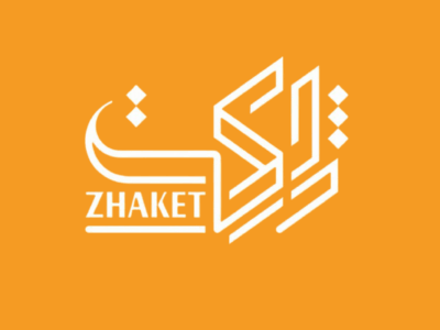 تخفیف ۱۰۰ درصدی قالب‌های وردپرسی برای کمک به راه‌اندازی و آماده‌سازی وبسایت