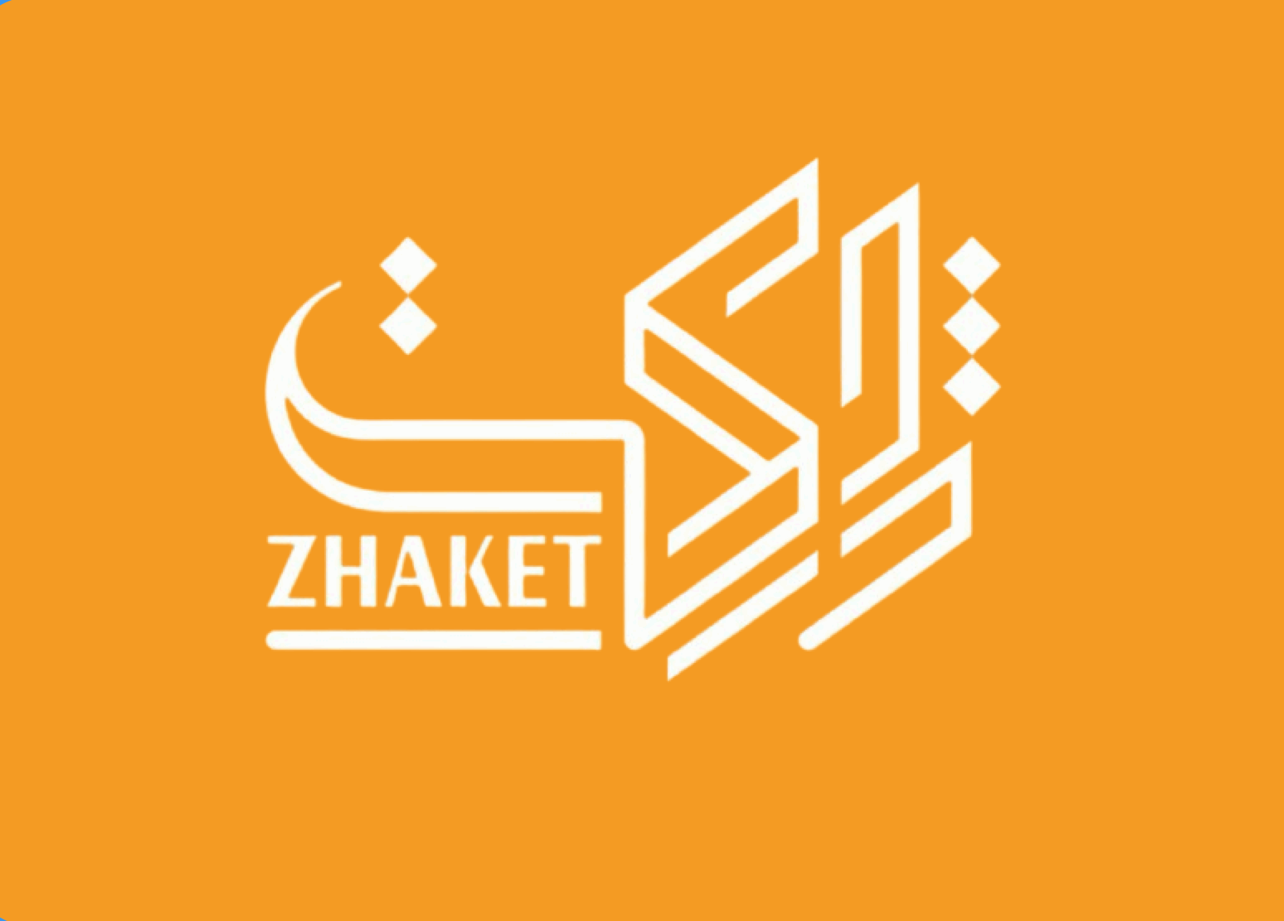 تخفیف ۱۰۰ درصدی قالب‌های وردپرسی برای کمک به راه‌اندازی و آماده‌سازی وبسایت