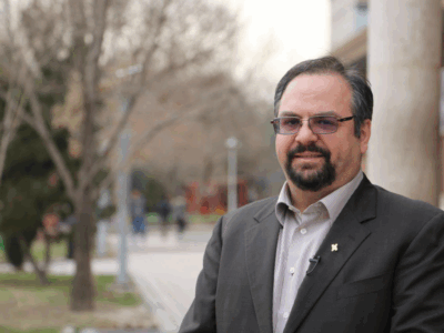 جوانمردی: در شرایط کنونی، تاب‌آوری و حفظ کسب‌‌‌وکار مهم‌تر از توسعه است