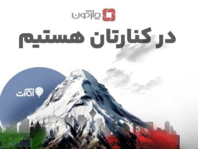 چارگون سرویس آوات را برای شرکت‌های دورکار رایگان کرد