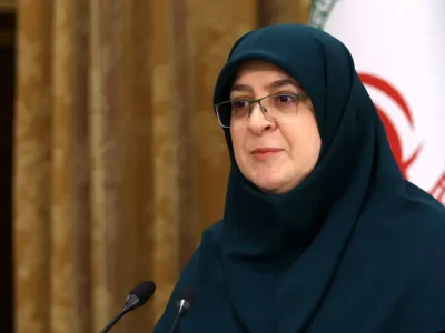 تمامی مجوزهای کسب‌وکارها تا ۳ ماه تمدید شد