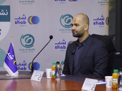 پیوستن ۳۰۰۰ میزبان جدید به طرح «اقامتگاه‌های امن اطراف» پلتفرم «شب» در بحران اخیر