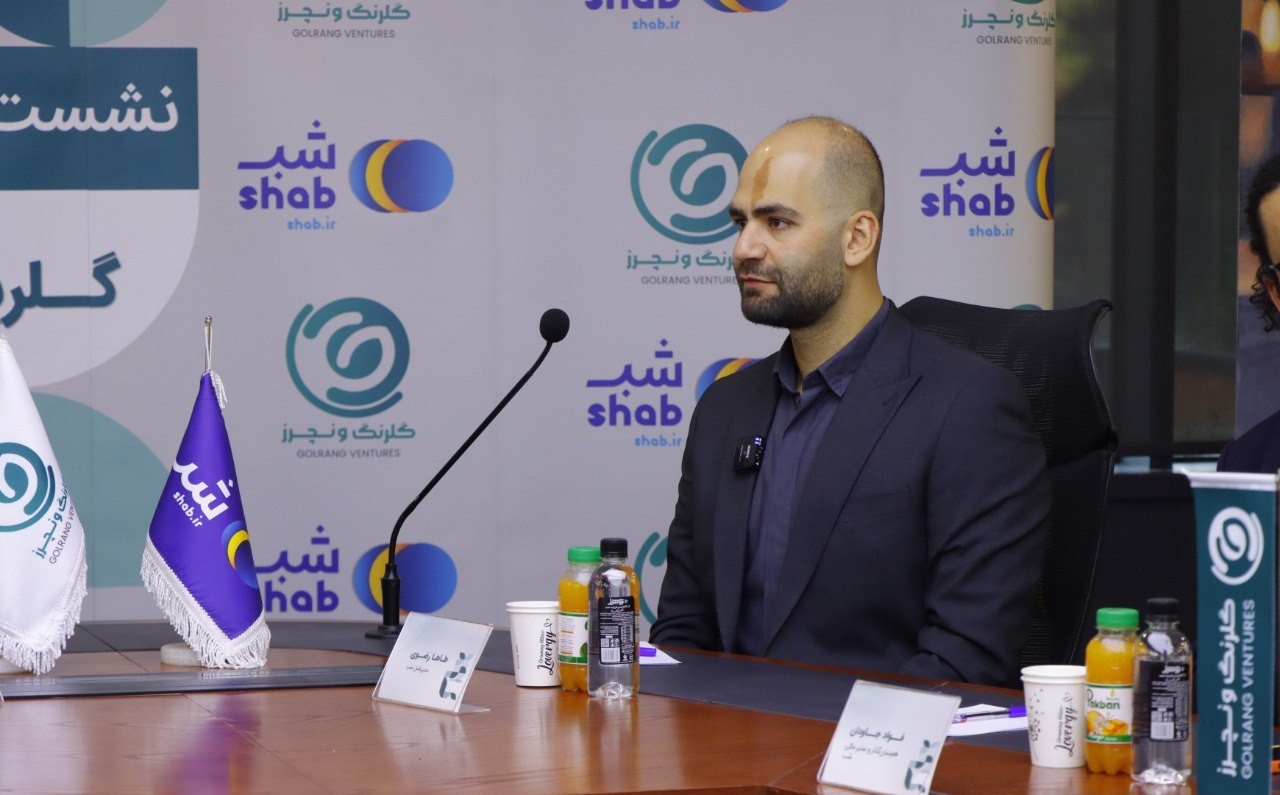 پیوستن ۳۰۰۰ میزبان جدید به طرح «اقامتگاه‌های امن اطراف» پلتفرم «شب» در بحران اخیر