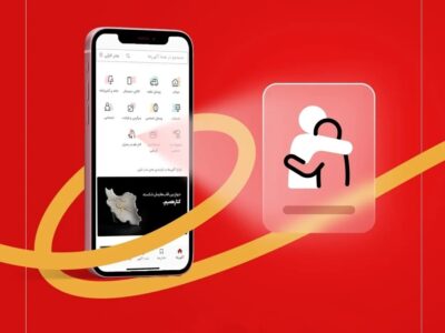 «کنار هم در بحران» دسته جدید دیوار است، برای گذر از این روزها