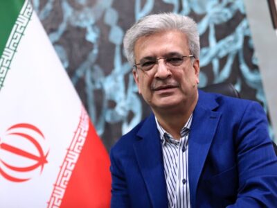 آتش‌بس صبح امروز، آرامش را به بازارهای مالی بازخواهد گرداند