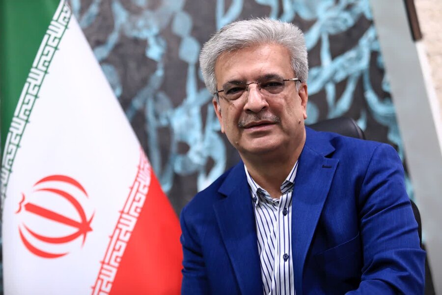 آتش‌بس صبح امروز، آرامش را به بازارهای مالی بازخواهد گرداند