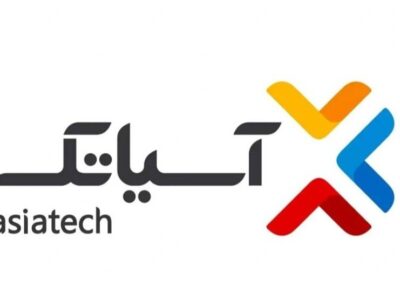 آسیاتک بسته اینترنت رایگان ۲۰ گیگابایتی را برای مشترکان تمدید نشده فعال کرد