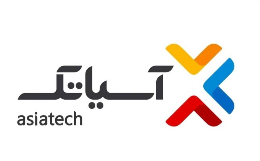 آسیاتک بسته اینترنت رایگان ۲۰ گیگابایتی را برای مشترکان تمدید نشده فعال کرد