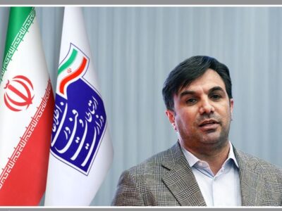 معاون وزیر ارتباطات: تمدید خودکار مجوزهای فناوری اطلاعات تا پایان تابستان کلید خورد